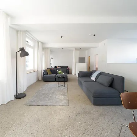 Kajo269 Feriencc In Der Altstadt